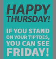 AbsoluteCareM's tweet photo. Have a #ThankfulThursday!!!!!!
https://t.co/Nh7KlKR9WA https://t.co/FaeqF3yiag