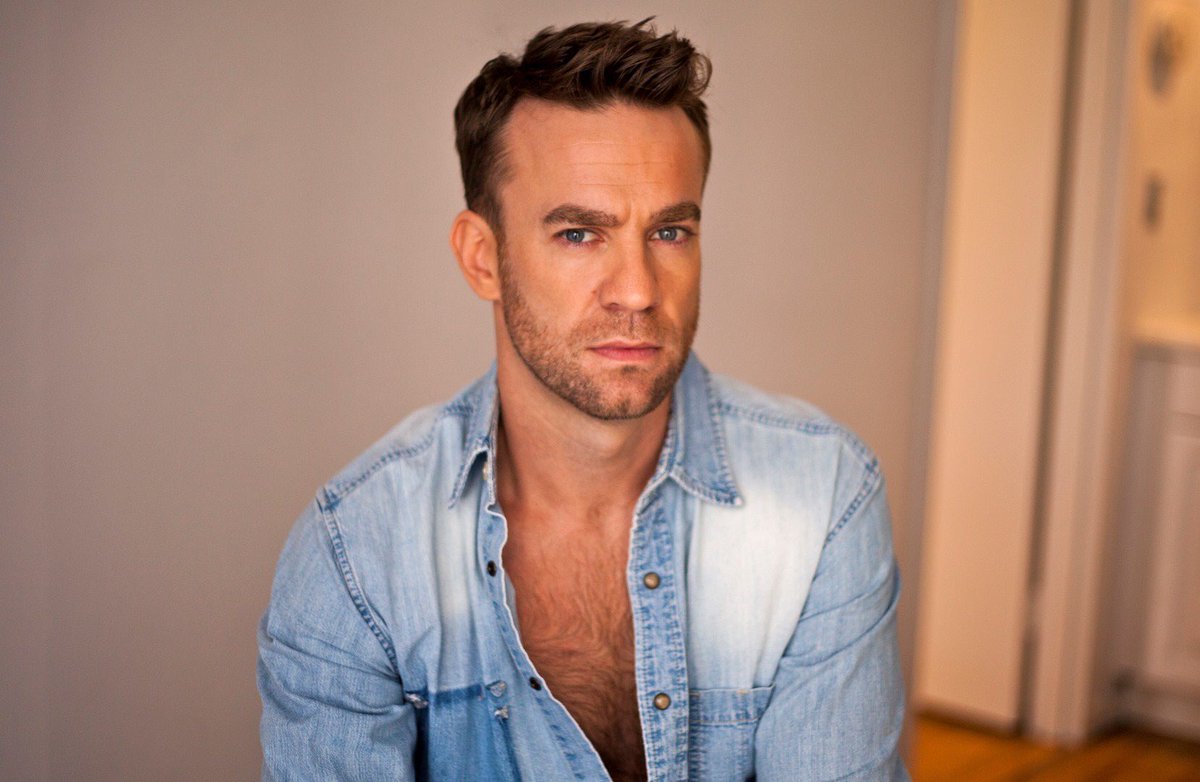 Fort Worth Opera tweet media