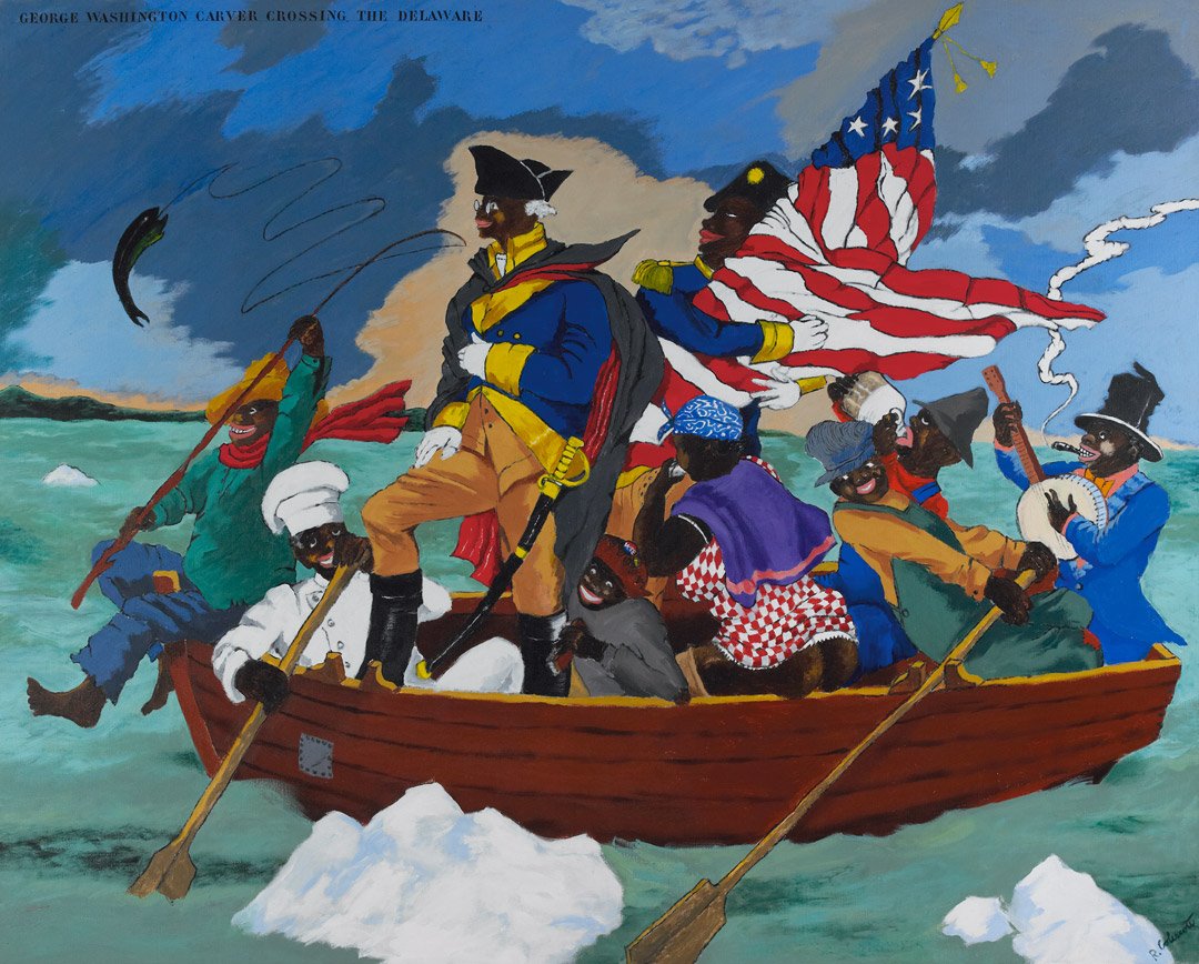 PennArtHistory (@pennarthistory) on Twitter photo TONIGHT - Thursday, November 14th at 5pm in Annenberg, Room 110, 3620 Walnut Street - David Joselit, Distinguished Professor of Art History, The Graduate Center, CUNY, “Painting Alterity.” sas.upenn.edu/arthistory/eve… TONIGHT - Thursday, November 14th at 5pm in Annenberg, Room 110, 3620 Walnut Street - David Joselit, Distinguished Professor of Art History, The Graduate Center, CUNY, “Painting Alterity.” sas.upenn.edu/arthistory/eve…