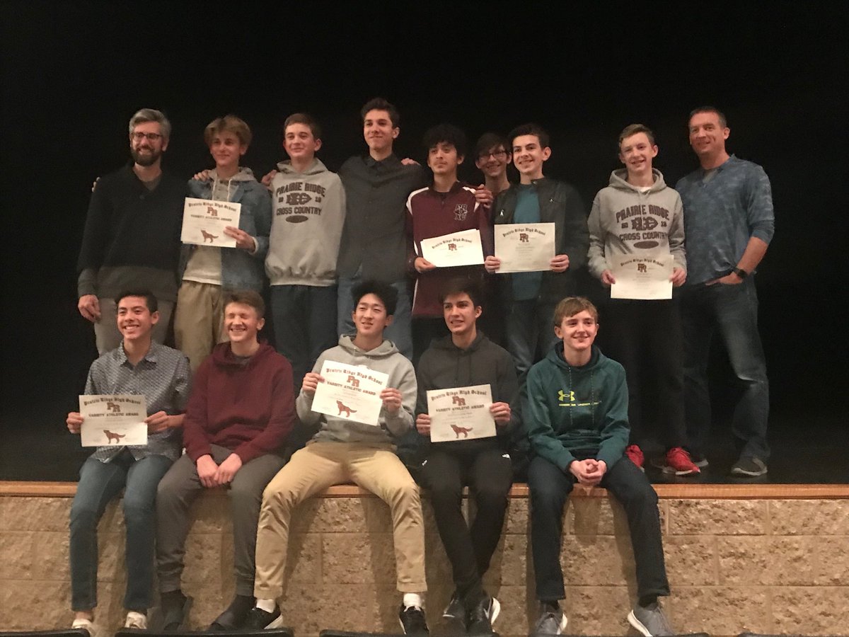 Steven Koch tweet media