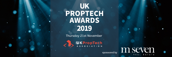 Jonathan Avery tweet media