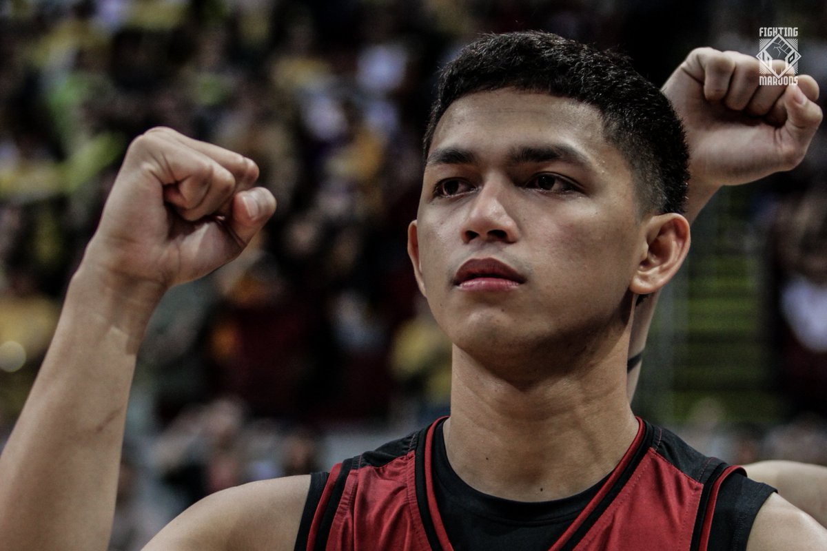 <a href="/Jun13Manzo/">Jun Manzo</a> <a href="/janjaboneta17/">Jan Jaboneta</a> <a href="/Jerson20Prado/">Jerson Prado</a> <a href="/_PioLonga_/">Jose Piero Longa</a> Maraming salamat, <a href="/jaydeetungcab11/">Jaydee Tungcab</a> !