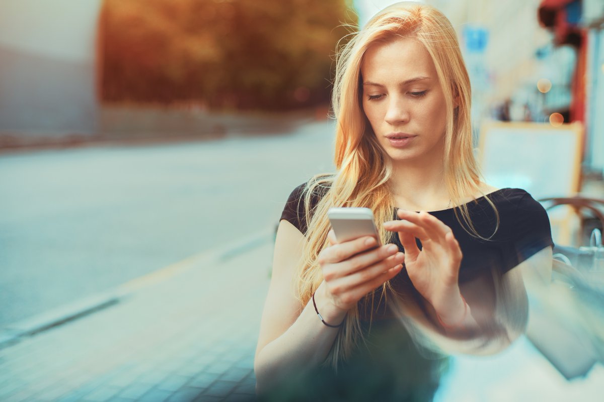 Appmonkeys.co.uk tweet media