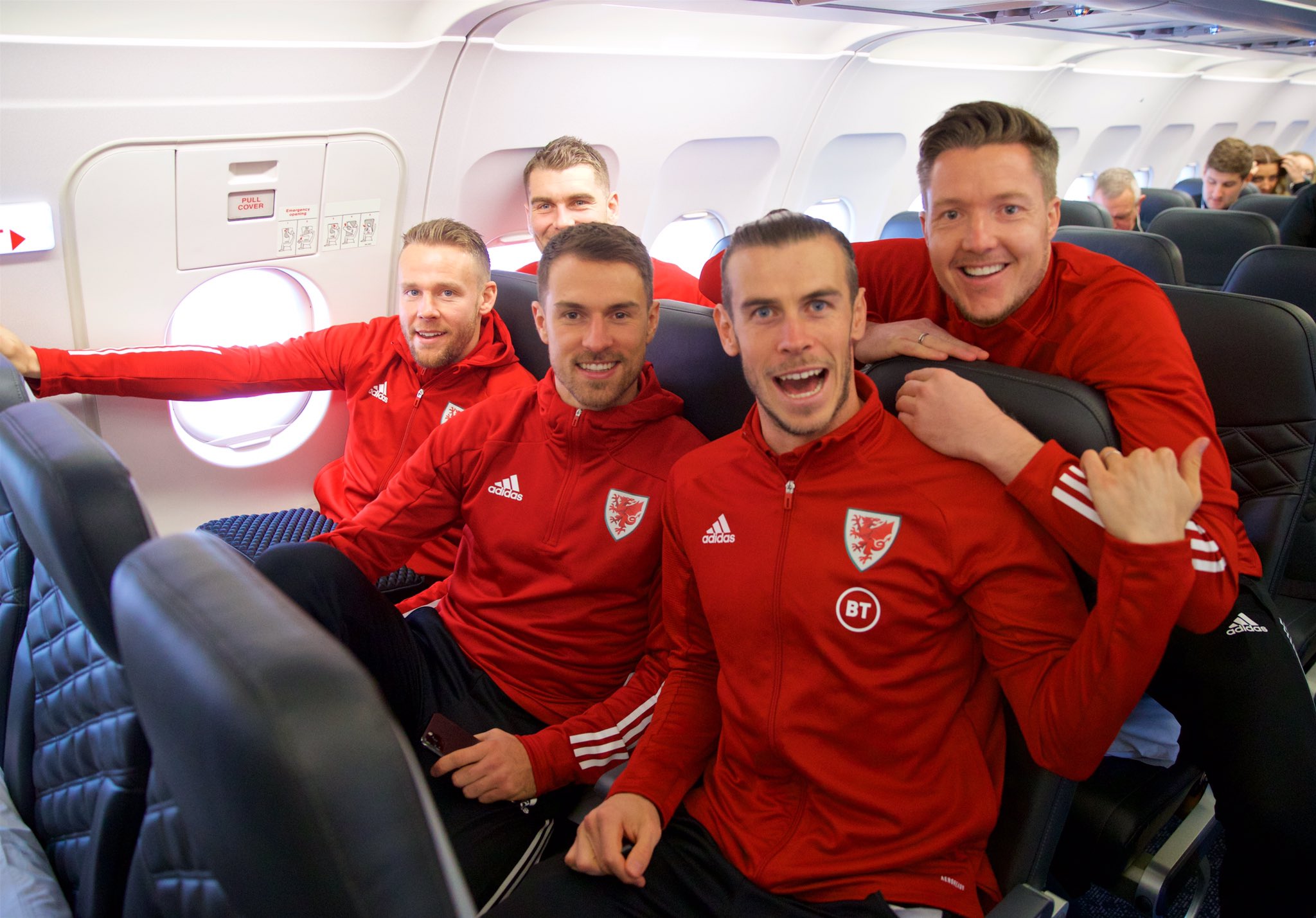photo embedded from thenational.ae