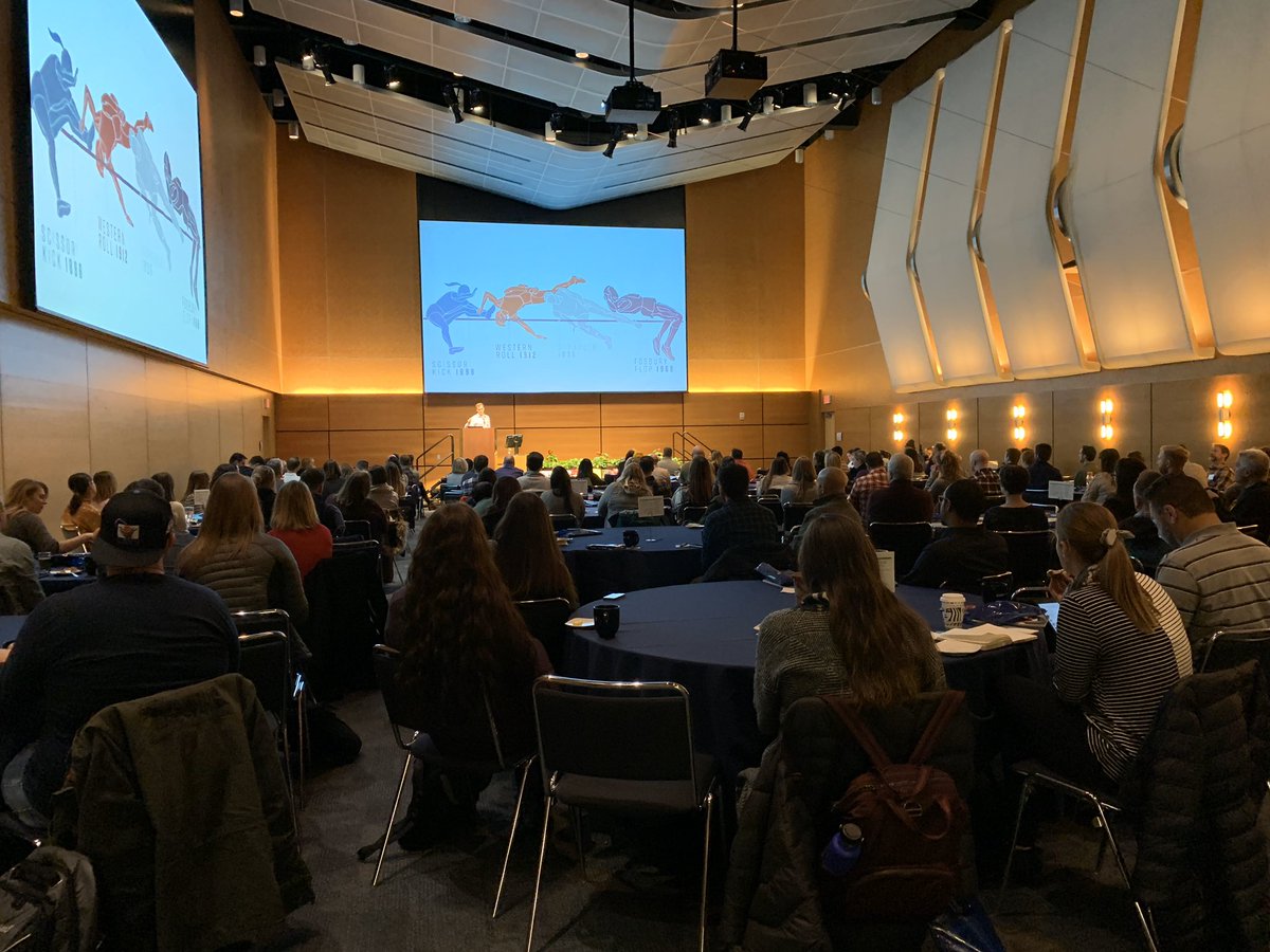 riverwaters's tweet photo. World Usability Day Cleveland 2109!
#wudcle2019 https://t.co/Y06yCfiZBK