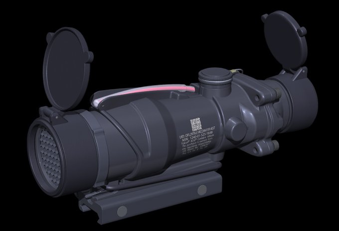 #ACOG
資料が写真だけでこの形状作るの大変だった思い出。 