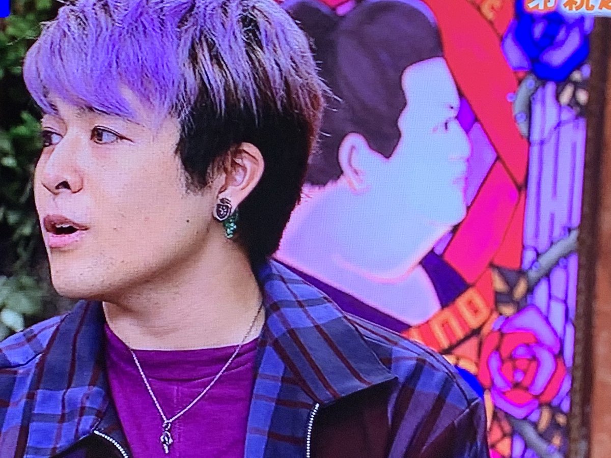 アウト デラックスで 山田優 が話題に トレンドアットtv アウト デラックスで 山田優 が話題に トレンドアットtv