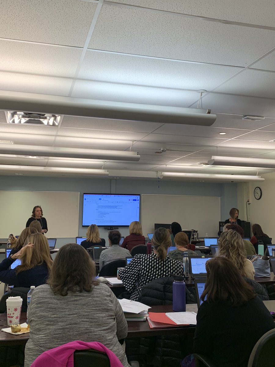 District CST getting trained on the Columbia-Suicide Severity Rating Scale <a href="/LTPS1/">Lawrence Township Public Schools</a> <a href="/dadamltps/">David Adam, Ed. D.</a> <a href="/mmilavsky/">Mindy</a> @msafischer @PrincipalToohey <a href="/MNLockett/">Melissa Lockett</a> <a href="/JayBilly2/">Jay Billy</a> <a href="/AmyAmiet/">Amy Amiet</a> <a href="/MuziLearningLab/">Jeanne Muzi</a> #ltpsse