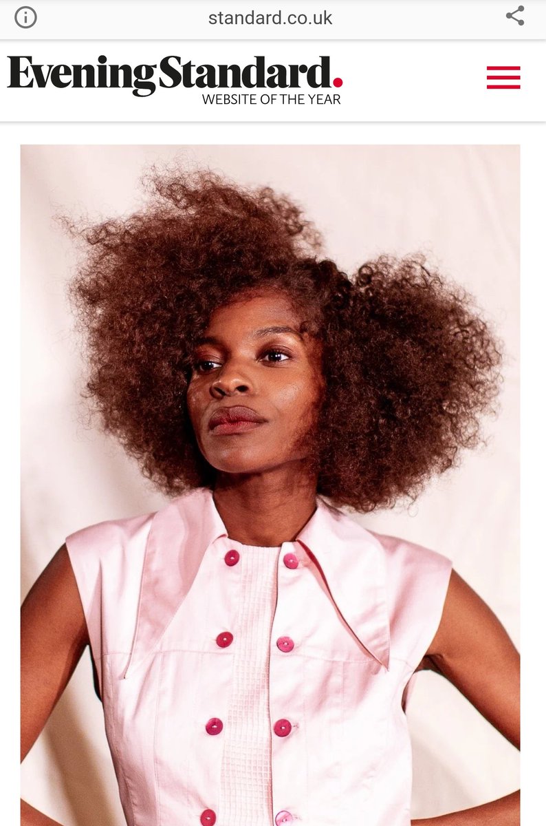 emmagannon's tweet photo. . @FreddieHarrel really is one of the most phenomenal women I know. Bursting with excitement at this news. https://t.co/DAPVGNQDx8