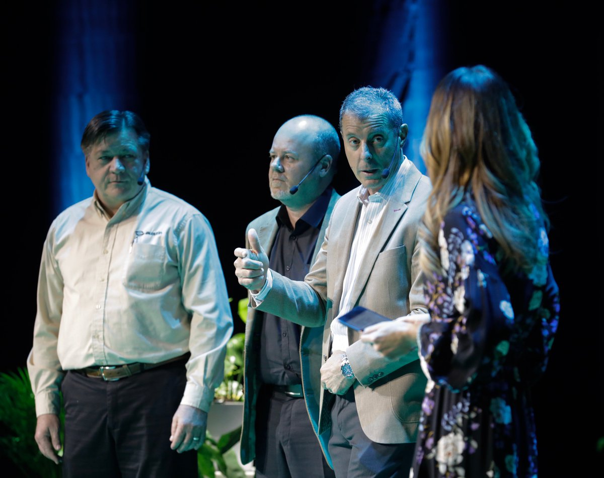 steelprize's tweet image. Who will be the winner of the Swedish Steel Prize 2019: #AustinEngineering from Australia, #Kampag from Brazil, #RoofitSolar from Estonia or #ShapeCorp from the US? Stay tuned to find out! #SteelPrize #InspirationSeminars