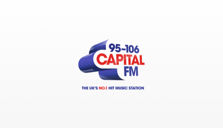 RadioTodayMids's tweet photo. Ofcom approves format changes for Quidem stations https://t.co/QLbErC5GtW https://t.co/OoM35FwJlx