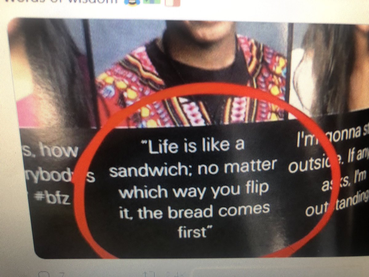 WingDaMonsta's tweet image. 💯💯💯💪🏾🙏🏾🙏🏾