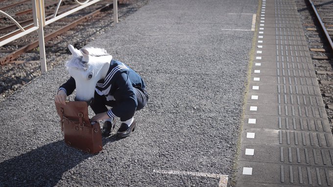 コスプレイヤーキノくんのTwitter画像29
