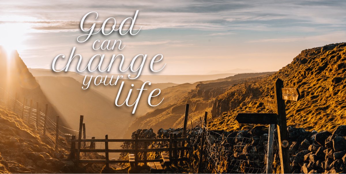 Testimony Morning - mailchi.mp/f20232664119/t…