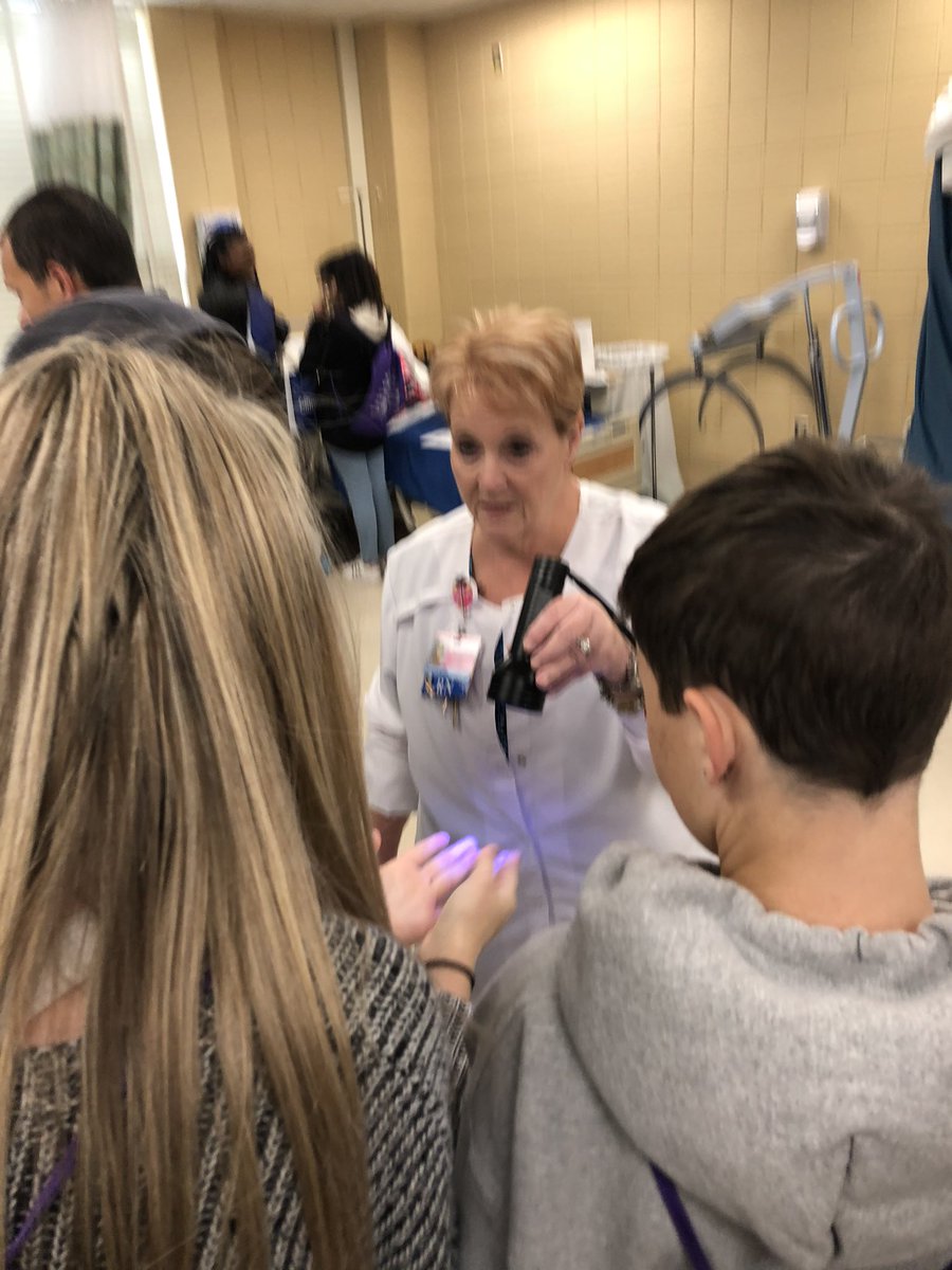 irma bode tweet media