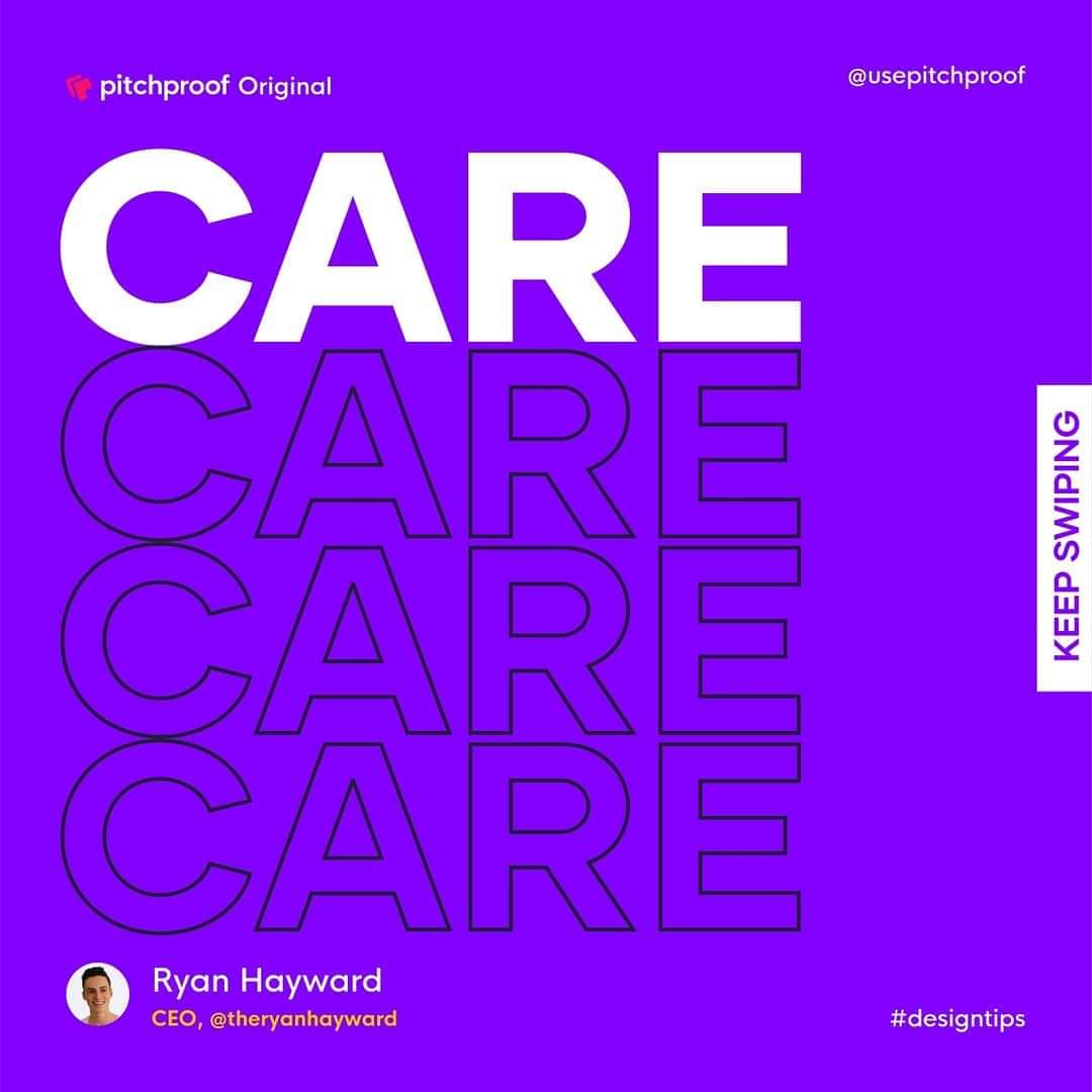 thewilsonwings's tweet photo. The BEST Instagram Strategy for designers? 🤔
#designtips #designthinking #agencylife #freelancelife #freelancertips #freelancedesign #bizofdesign #freelancer #designjobs #designteam #creativeagency #designeducation #freelance #typography #sellingdesign #designvalue https://t.co/UoaIG76mfU