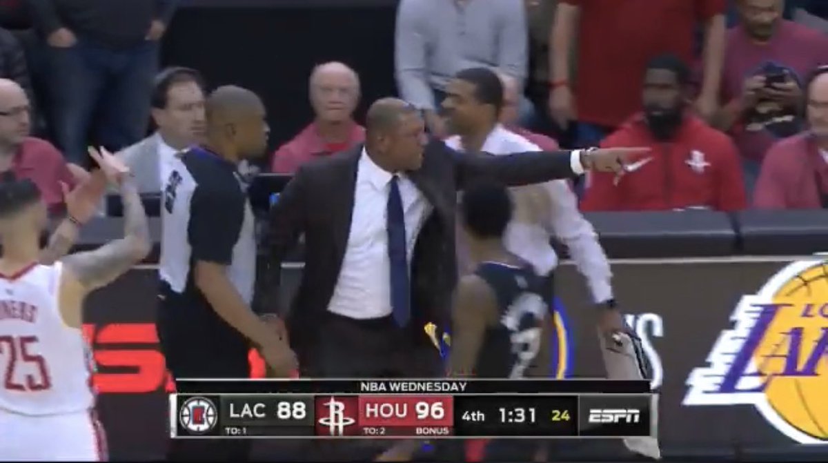 lakersyfrula's tweet image. Lo que todos ven / lo que yo veo