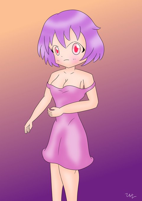 ふくれっ面のtwitterイラスト検索結果 ふくれっ面のtwitterイラスト検索結果