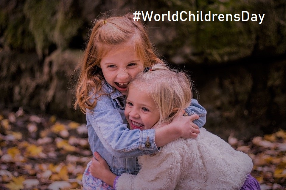 RCPCH Scotland (@rcpchscotland) on Twitter photo On #WorldChildrensDay support children’s right to be involved in decisions that affect them #childhealthmatters <a href="/RCPCH_and_Us/">RCPCH_and_Us</a> <a href="/SACCH/">幸子マッツ</a> @CIS <a href="/together_sacr/">Together 🧡</a> <a href="/ChildHealthScot/">Children's Health Scotland</a> <a href="/CYPCS/">Children and Young People's Commissioner Scotland</a> On #WorldChildrensDay support children’s right to be involved in decisions that affect them #childhealthmatters <a href="/RCPCH_and_Us/">RCPCH_and_Us</a> <a href="/SACCH/">幸子マッツ</a> @CIS <a href="/together_sacr/">Together 🧡</a> <a href="/ChildHealthScot/">Children's Health Scotland</a> <a href="/CYPCS/">Children and Young People's Commissioner Scotland</a>