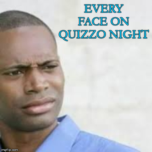 CactusPhilly's tweet image. Quizzo tonight at 9pm with our mega mug deal! $4 22oz draft beer with $3 refills till 12am.
#trivianight #quizzo #confusedface