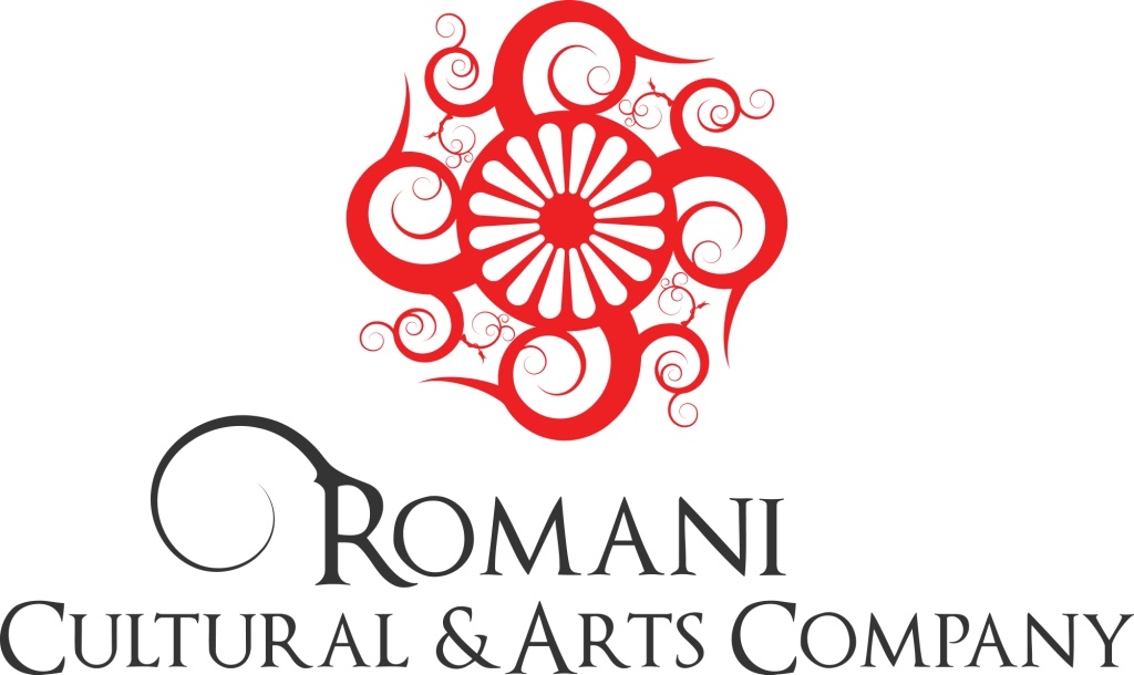 TRAINING DAY: An insider’s #guide to working with #Gypsy, #Roma & #Traveller #communities in the #UnitedKingdom. @Romaniarts Date: Tuesday 17th December 2019 (9.30 AM – 5:00 PM) Venue: @chaptertweets Book at Eventbrite: eventbrite.com/e/working-with…