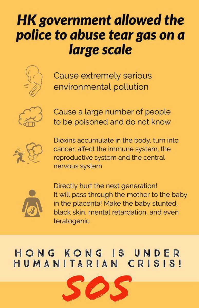 Techneikuo's tweet image. #STANDWITHHK
#SOSHK
#PROTECTHKSTUDENTS
#홍콩경찰
#경찰폭력
#홍콩시민
#민주
#시위