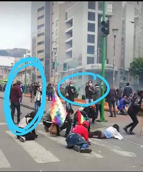 14Valu's tweet photo. Que vergüenza la prensa argentina esto es lo que nuestra puro teatro poco profesionalismo 
@soyfdelrincon 
@cnn
@CFValverde https://t.co/UMDVxKXSQ8