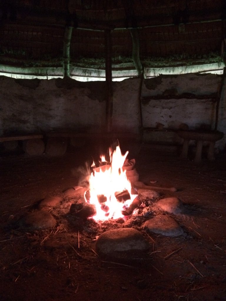 VivacityforSchools tweet media