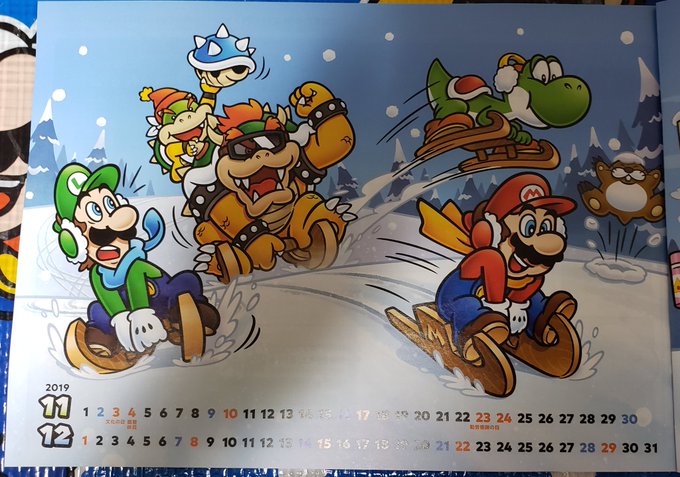 Popular Tweets Of タンジェント Mario Collector 1 Whotwi Graphical Twitter Analysis