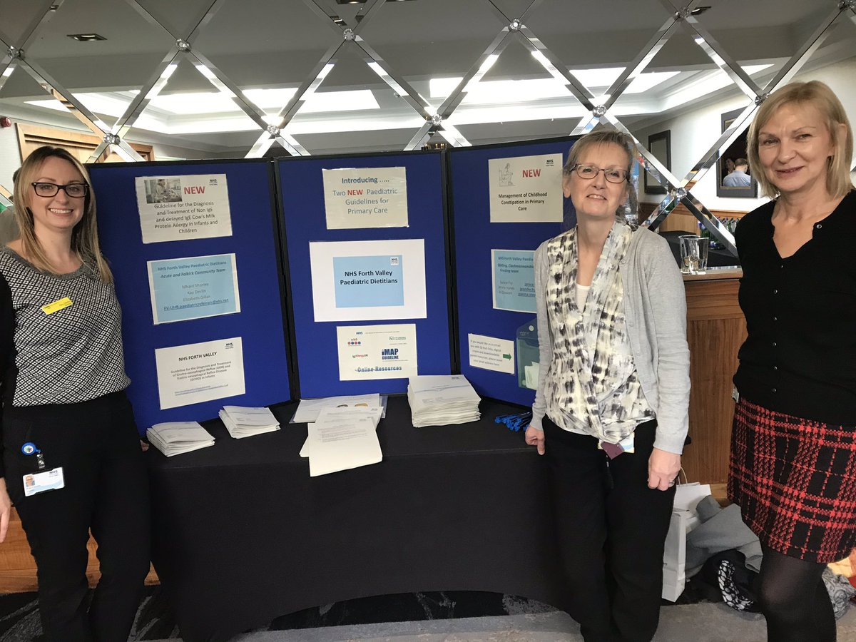 Jenny Hynes 🎗 (@hynes_jenny) on Twitter photo At Airth Castle launching our Paediatric guidelines to GPS <a href="/NHSForthValley/">NHS Forth Valley</a> #AdvPracWeek19 At Airth Castle launching our Paediatric guidelines to GPS <a href="/NHSForthValley/">NHS Forth Valley</a> #AdvPracWeek19