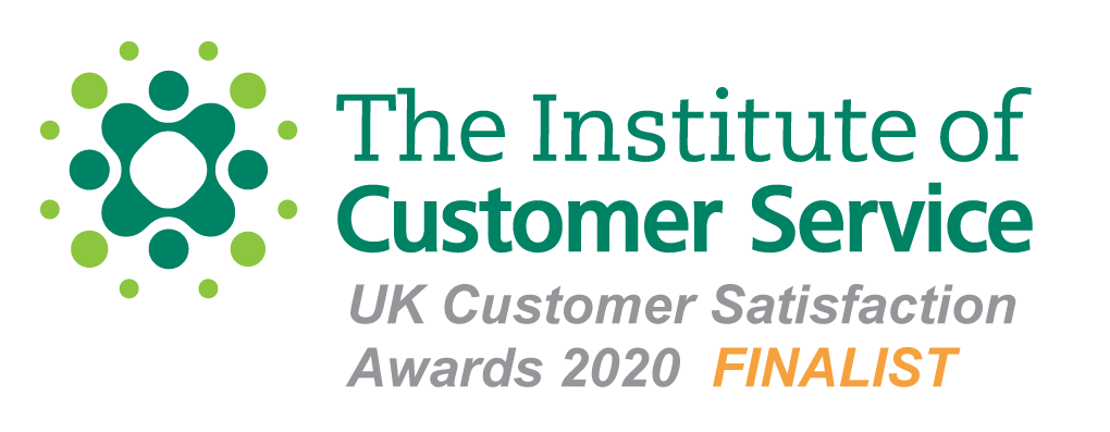 XoserveLimited's tweet photo. We are delighted to be listed as a finalist for ‘Best Application of Technology’ at next year’s @instituteofcs UK Customer Satisfaction Awards.  The UK Customer Satisfaction Awards is an amazing opportunity for us to be recognised for our commitment to customer service. https://t.co/BBeSVqyL0w