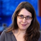 NewsguildP's tweet image. Good Morning NewsGuild Members!!! Thank you to all of the supporters of the Members First slate who continue to march ahead for our membership! Thank you Stacy march on! ✊🏻✊🏻✊🏻 #newsguildstrong #membersfirst #gotv