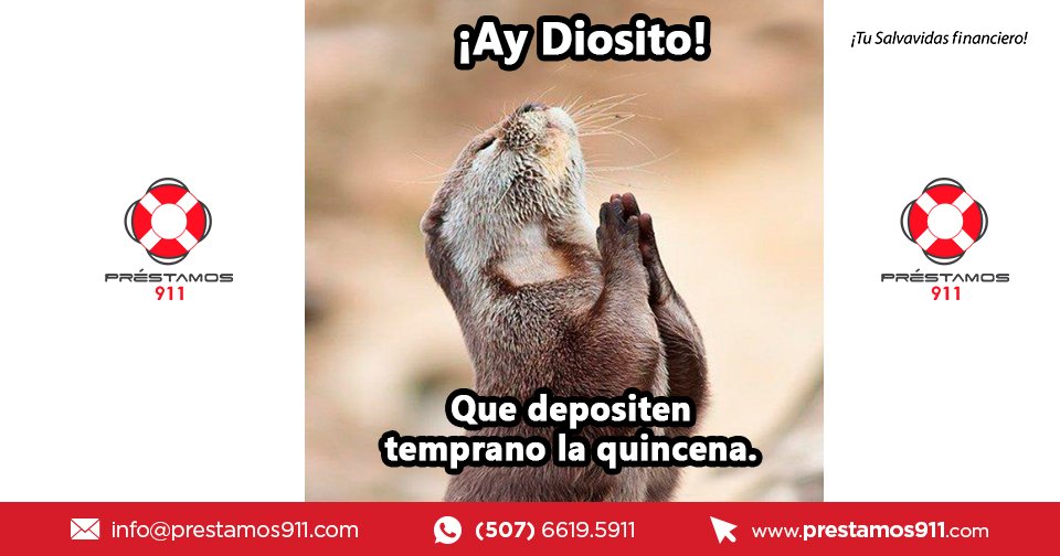 prestamos de toda la vida 2000 eurillos