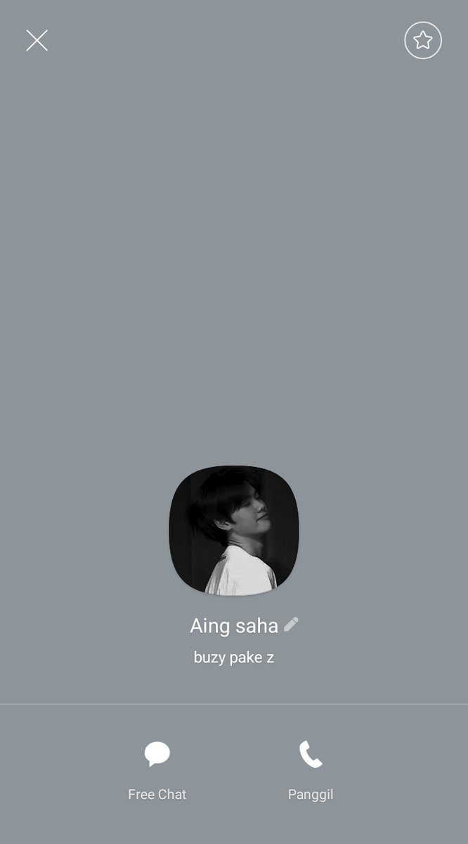 melabang's tweet image. ㅤ
#Daraka:   Oke.  🤦‍♀
ㅤ