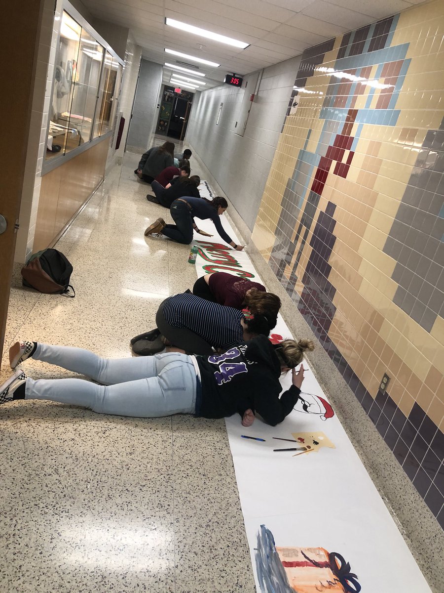 Brian Nicholson tweet media