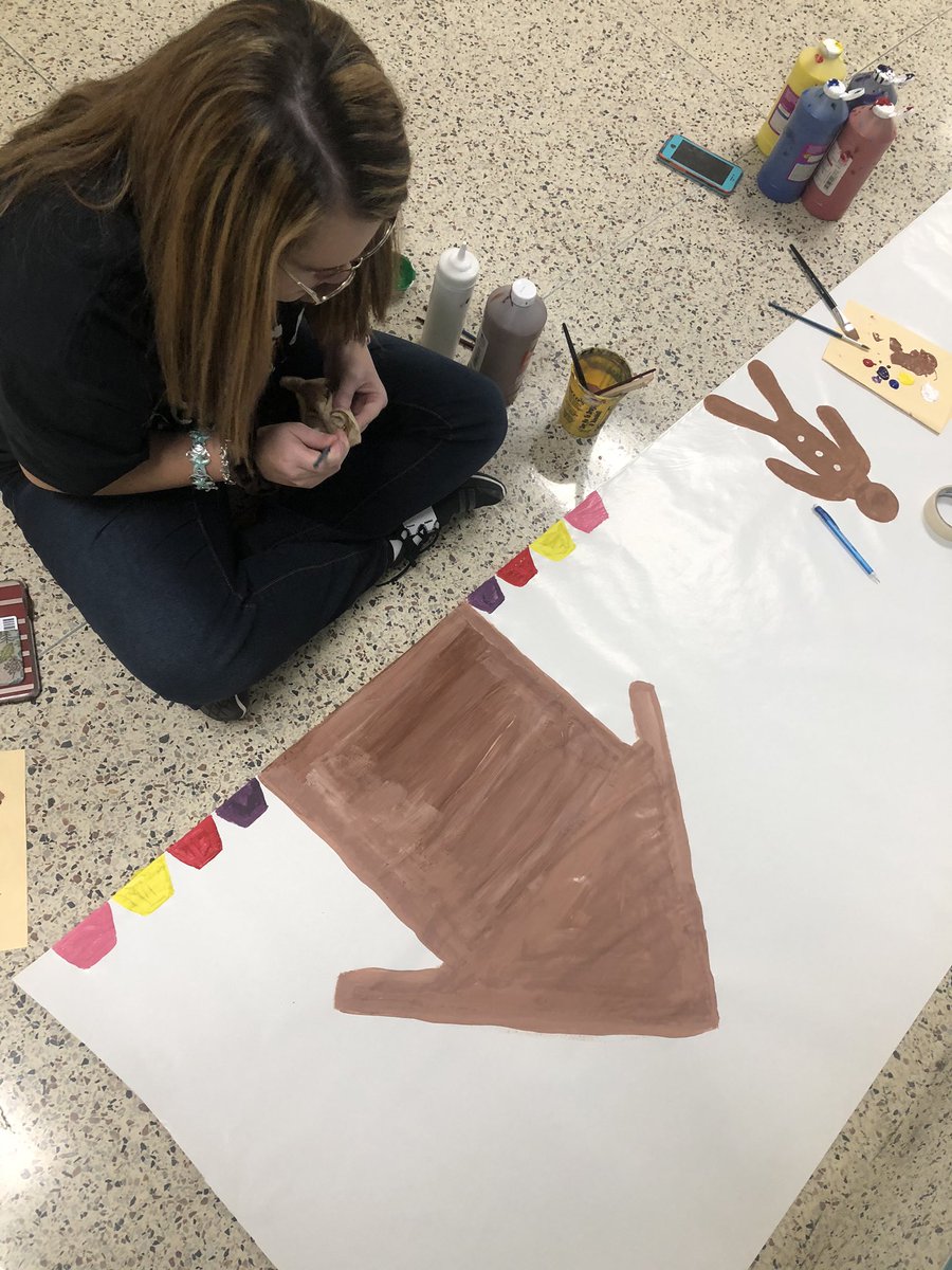 Brian Nicholson tweet media