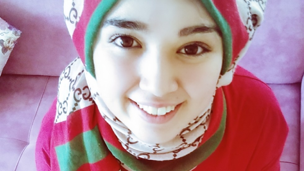 Geceniz güzel olsun 🌙