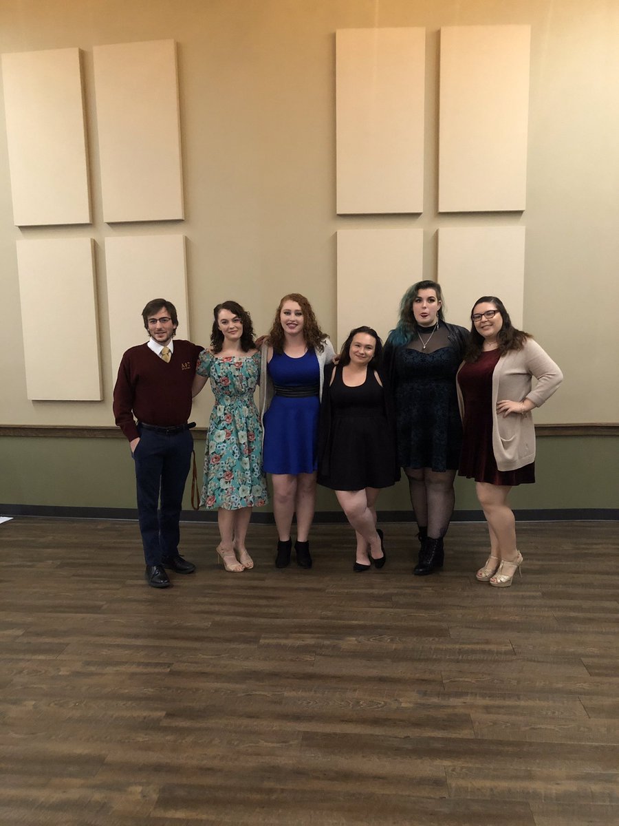 realAptonalton's tweet image. Our dear president had a great time hanging out with @Phi_Theta_Pi and @zpibbugs at the @Movember Gala, in support of @TU_Greeks and a great cause. #GreekUnity