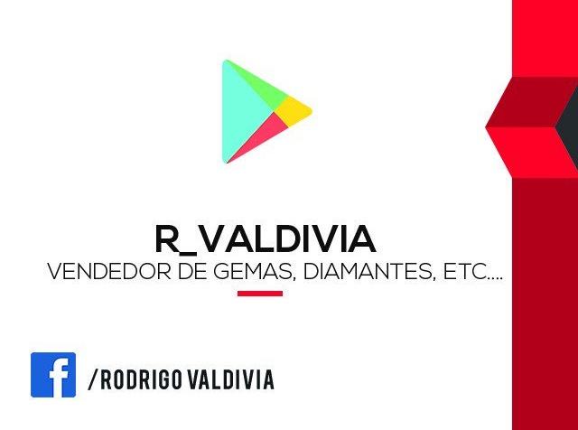 Volvieron las Gemas!!!
Clash Royale
Gemas - Precio🇨🇱
500         2500
1200       5000
2400       9500

Brawl Stars 
Gemas - Precio🇨🇱
30            1000
80            2500
170          5000
340          9500
 
Cualquier Otro Juego consultar MD o wsp:+56962925192
🔁y♥️ se agradece