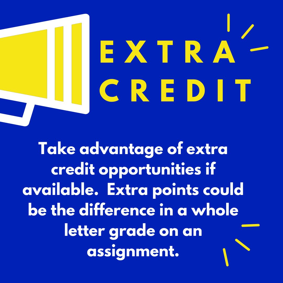 HCCPRIDE01's tweet photo. There’s still time - the semester isn’t over yet!  We KNOW you care about your grades and so do we.  The P.R.I.D.E. Academic Enrichment Center is available to you.  Just stop in, let us know what you need help with, and our staff will assist you in finishing strong. https://t.co/dWigZ5DPW8