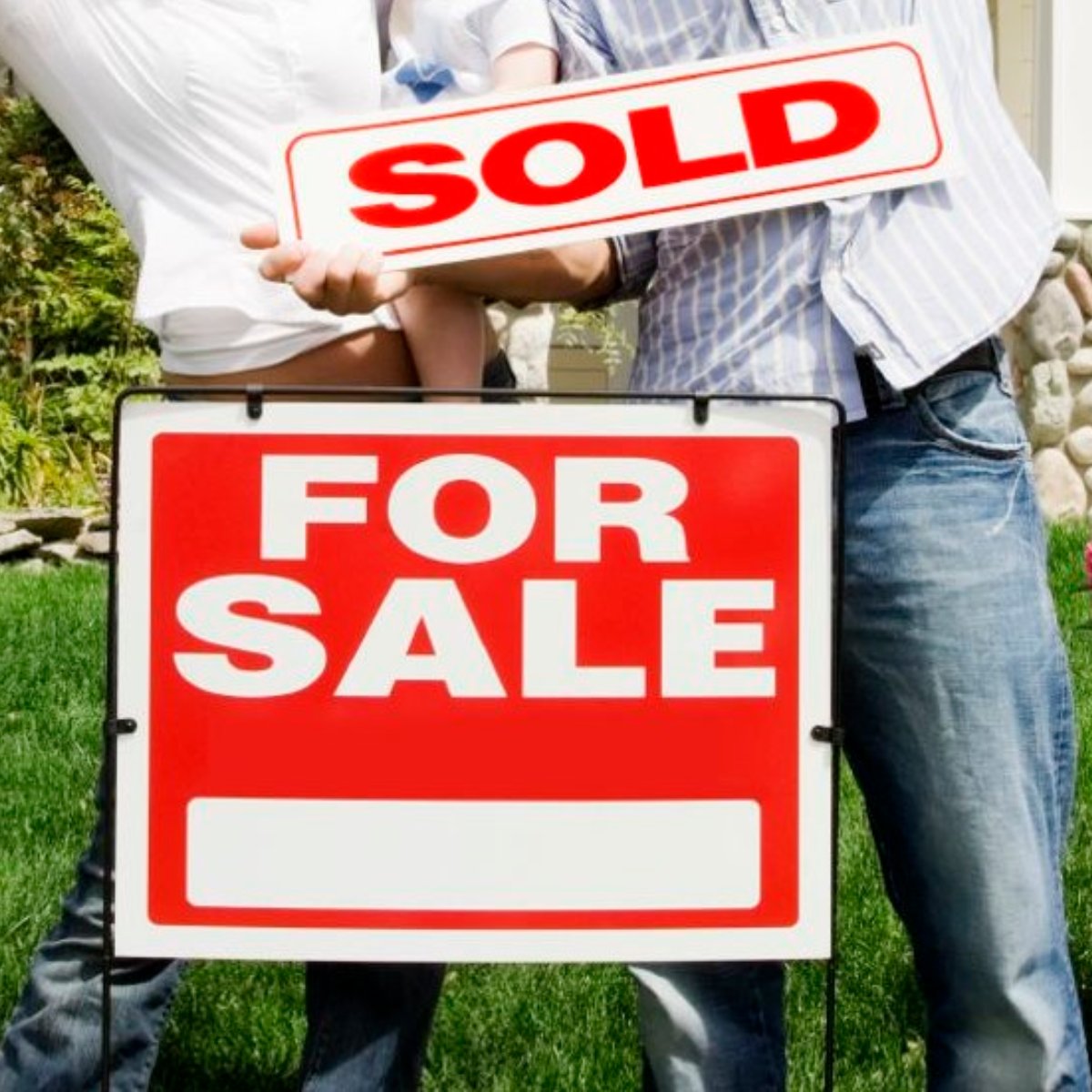 Bridger Valley Realty (bridgervalleyr1) Twitter