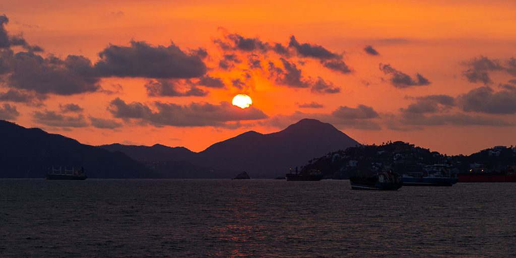 En Manzanillo encontrarás todo lo que soñaste ✨

#Manzanillo #VisitManzanillo #VisitColima #Mexico