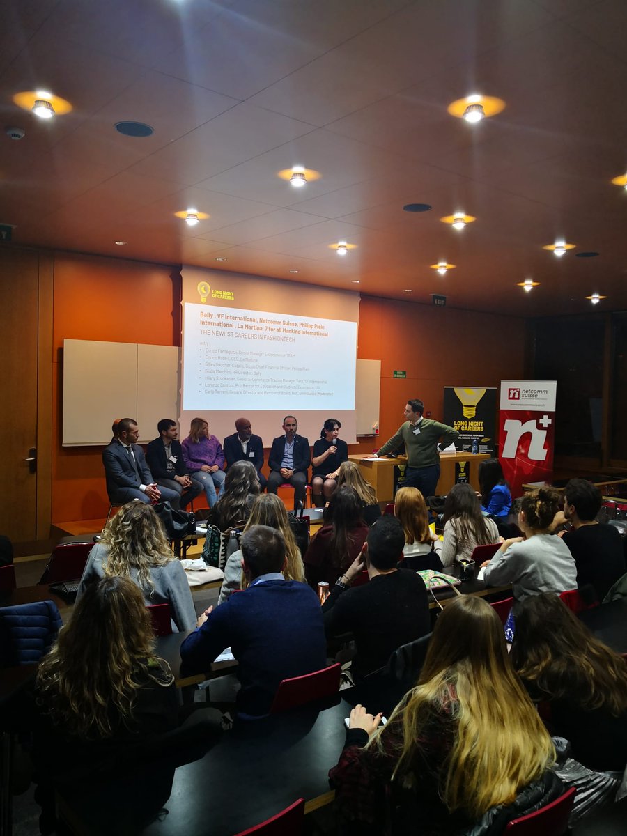 7 for all mankind careers