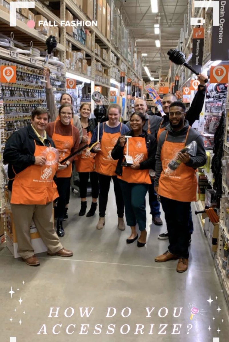 Great walk with the D26P &amp; SCSD IPR team today at 1777!