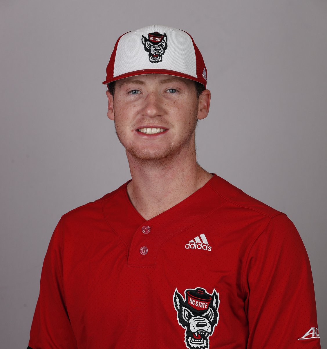 Happy birthday to @pike3424!