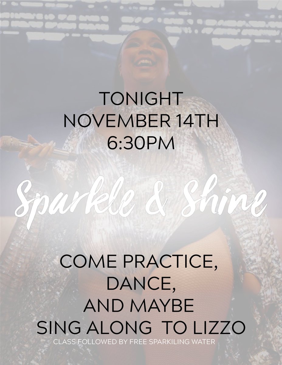 Modo Yoga Austin tweet media