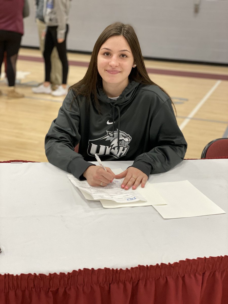 Janine Groman tweet media