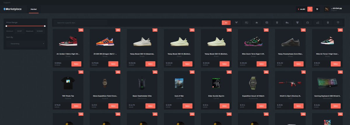 guyz this new site is aweosme fastest support ,best  cheapest prices must , a use  site ... thank you  <a href="/Marketplace_gg/">Marketplace</a>