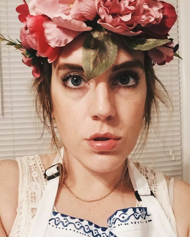 akvarnau's tweet photo. 🌻May Queen🌻 (from Halloween)
.
.
.
.
.
.
.
.
.
.
.
#nashville #615living #downtownnashville #nashvegas #visitnashville #nashvilledotcom #igersnashville #instagood #photoftheday #vsco #picoftheday #instacool #instalike #bestoftheday #nashvillewander #… https://t.co/LEzia4r2O5 https://t.co/nQBDSwPxX7