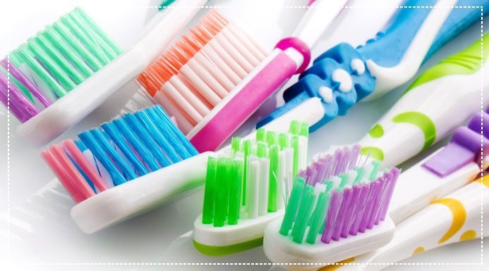 Calling out to our amazing #community! We are completely out of toothbrushes and our Shelter is in immediate need. If you can help keep our #smiles bright, please bring brushes to 6035 Coburg Rd., M-F, 9-5. #thankyou #youthmatter 
<a href="/halifaxnoise/">halifaxnoise</a> <a href="/haligonia/">Halifax info and traffic releases</a> @DentalatBSD <a href="/OralB/">Oral-B</a>